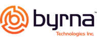 Byrna Technologies