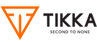Tikka