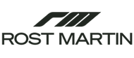 ROST MARTIN