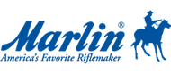 Marlin