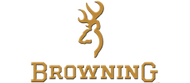 Browning