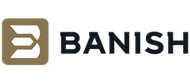 BANISH