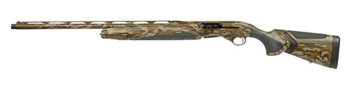 Beretta Beretta A400 Xtreme Plus 12 Gauge Semi-Auto Shotgun with Mossy Oak Bottomland Finish J42XL18L