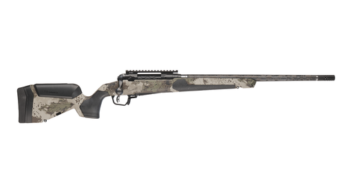 Savage Arms Savage Arms 110 Ultralite Pro Woodland Bolt Action Rifle in 308 Winchester 32711