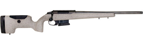 Tikka Tikka T3X UPR Bolt Action Rifle in 308 Win with 24-Inch Barrel JRTXU316CA
