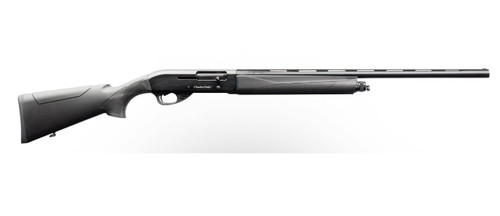 Charles Daly Charles Daly 601 Field 20 Gauge Semi-Auto Shotgun with Synthetic Stock 930.230