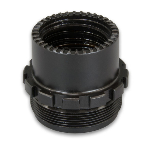 Yankee Hill Machine Company PHANTOM QD ADAPTER YHM-3060