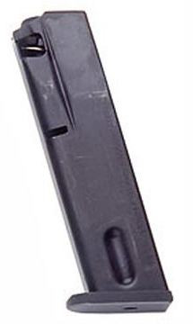 Beretta MAGAZINE MODEL 84 380ACP 13RD JM80396HC