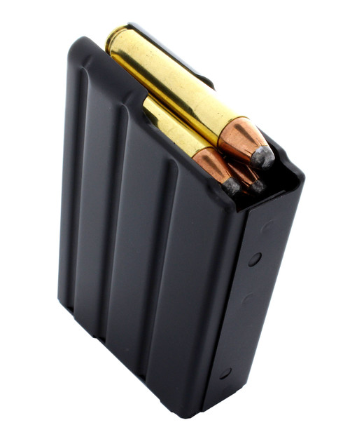 Ruger MAGAZINE AR-556 350LEG 10RD 90695