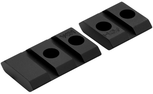 Warne VAPOR BASE 2PC MARLIN 336/1895 V464/464M