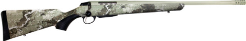 Tikka Tikka T3X Lite Veil Alpine Bolt Action Rifle 300 Win Mag with Synthetic Stock JRTXVA331R10