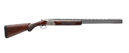Browning Browning Citori White Lightning 20 Gauge Over/Under Shotgun 018142604