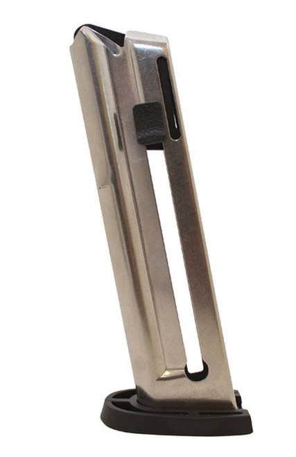 Smith and Wesson MAGAZINE M&P22C CPCT 22LR 10RD 3000898
