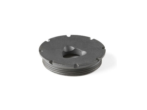 Dead Air Armament SANDMAN 7.62 FRONT CAP DA204