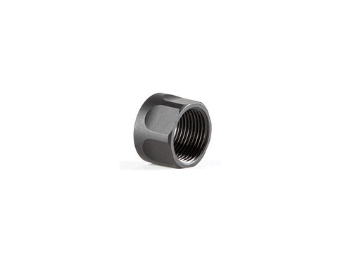 Dead Air Armament THREAD PROTECTOR 1/2X28 DA424