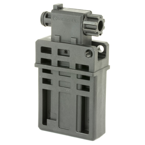 Magpul BEV BLOCK AR15/M4 BLK MAG536-BLK