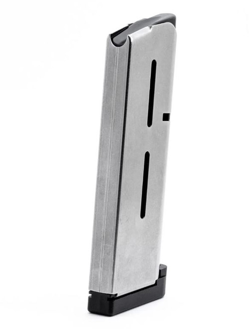 Wilson Combat MAG 1911 45ACP 7RD CPT STD 47OX