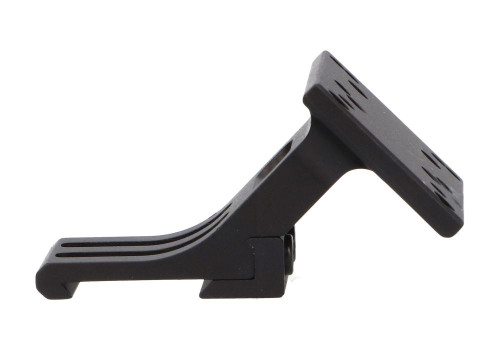 SIG SAUER REFLEX SIGHT 45DEG OFFSET MNT SOR2M101