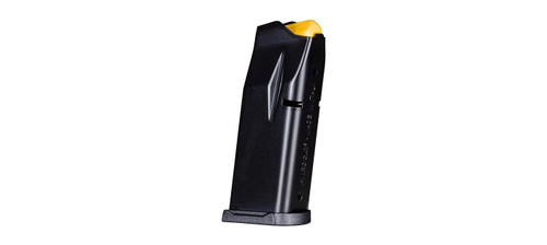 Taurus MAGAZINE GX4C 9MM 10RD 358-0031-01