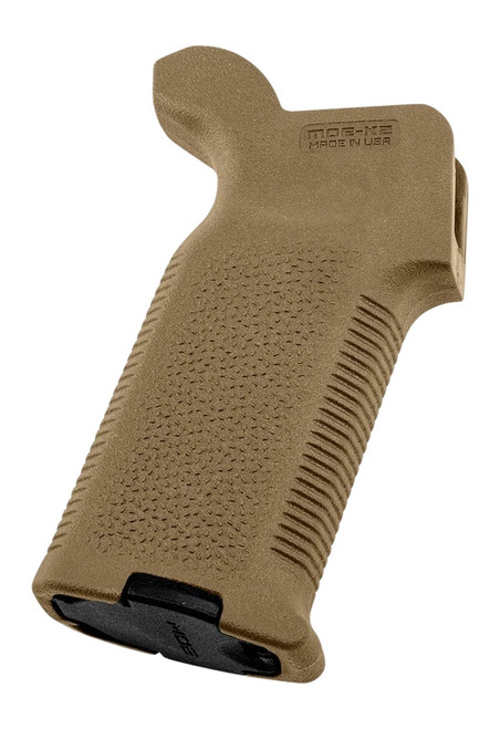 Magpul MOE-K2 GRIP MCB AR15/M4 MAG522-MCB