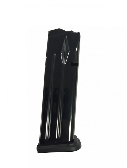 Rock Island Armory MAGAZINE 1911 A2 10MM 16RD BLK OEMP164015B