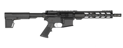 Hi-Point Hi-Point HP-15 Pistol in 5.56 NATO, Semi-Auto with 30+1 Capacity HP15P-556