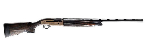 Beretta Beretta A400 XPlor Action 20 Gauge Semi-Auto Shotgun with Wood Stock and Blue Finish J40AY28