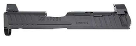 Heckler and Koch (HK USA) VP9SK/VP9SK-B OR SLIDE 51000950