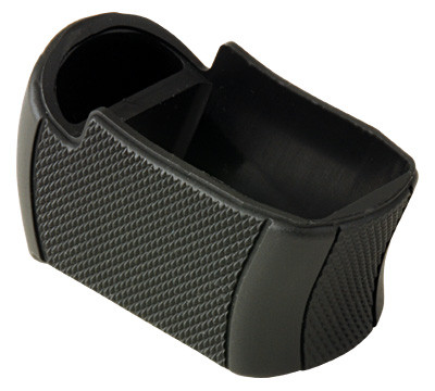 Ruger MAGAZINE ADAPTER FOR SR9 CMPCT 90341