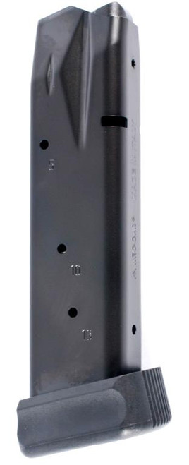 SIG SAUER MAG P226 357SIG/40S&W 15RD MAG-226-43-15