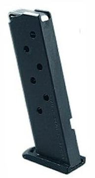 Beretta MAG TOMCAT 32ACP 7RD JM32
