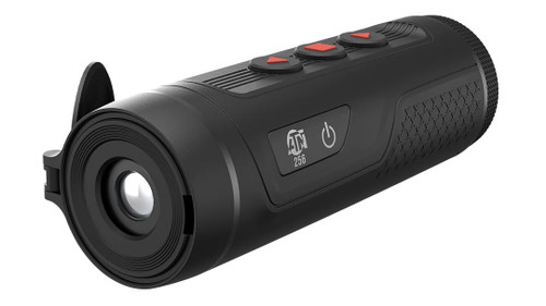 ATN BLAZE SEEKER 210 THERMAL MONO TIMNBLS210G6