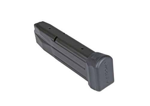 SIG SAUER MAGAZINE SP2022 9MM 17RD MAG-2022-9-17