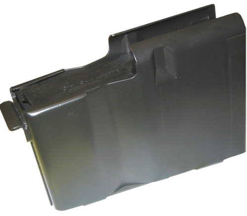 Barrett Firearms MAGAZINE M95 50BMG 5RD BLK 13345