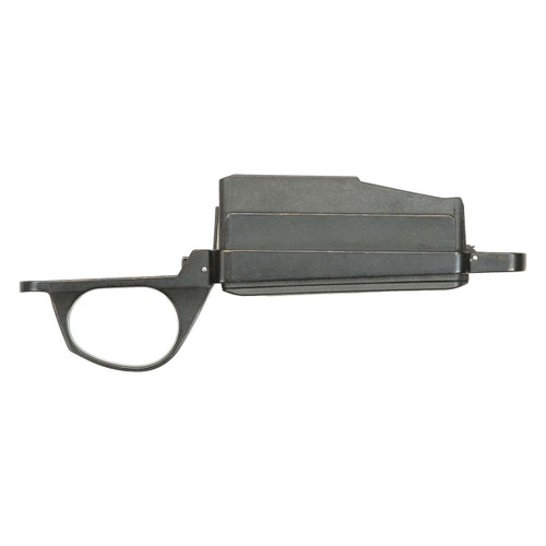 Bergara MAGAZINE CONV KIT B-14 SA BA0031