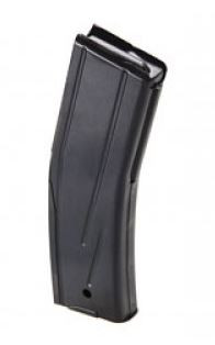 Auto-Ordnance - Thompson MAGAZINE M1 CARBINE 30CAL 30RD MCA30MAG