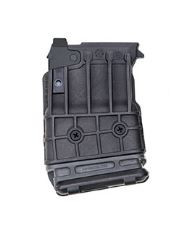 Mossberg MAGAZINE 590M 12GA 5RD 95137
