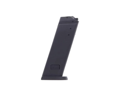 Heckler and Koch (HK USA) MAGAZINE USP40 40S&W 10RD RF 50248610