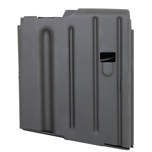 Smith and Wesson MAGAZINE M&P10 308WIN 10RD BLK 432170000