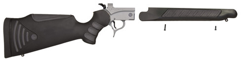 Thompson/Center Thompson/Center PROHUNTER Rifle Frame SS/SYN - Multi-Caliber Single Shot Accessory 1880R