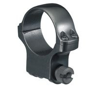 Ruger RING 30MM HIGH BLUE 90274