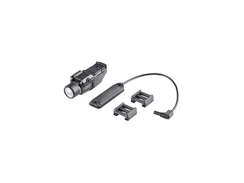 Streamlight TLR RM1 HL-X USB 1000LM KIT 69483