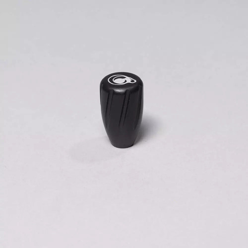 Christensen Arms TACTICAL BOLT KNOB 810-00019-00