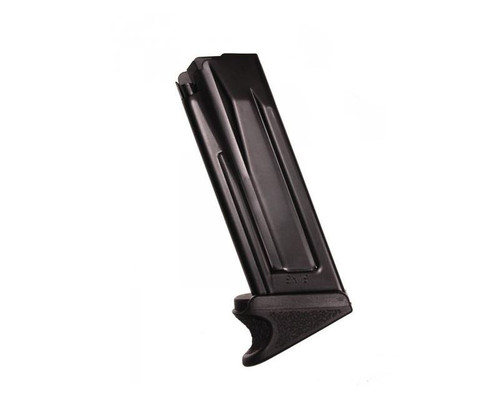 Heckler and Koch (HK USA) MAGAZINE P30SK/VP9SK 9MM 10RD 50253428