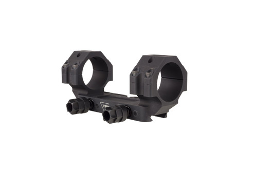Trijicon QLOC BOLTACTION MNT 34MM 1.06 AC22043