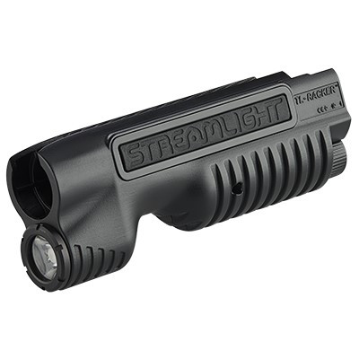 Streamlight TL-RACKER 1000LM MB 500/590 69600