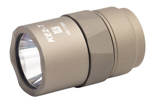 SureFire LED MODULE M600 SCOUT 700LM TN KE2-T-TN