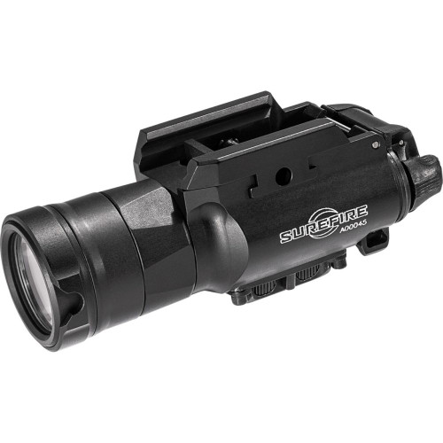 SureFire XH30 MASTERFIRE RDH 1000LM XH30