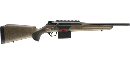 Beretta Beretta BRX1 Ranch Bolt Action Rifle in .308 Win with Synthetic Stock JBRX1VE316SB