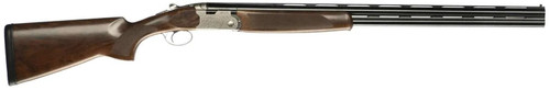 Beretta Beretta 686 Silver Pigeon I Sporting Shotgun - 20 Gauge, Over/Under, 2-Round Capacity J686S2030V